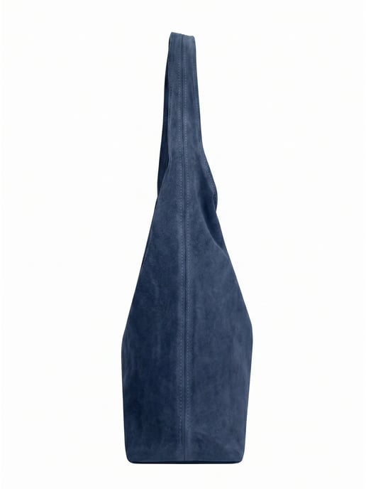 Gave Lux Bolso al Hombro Women - Image 3