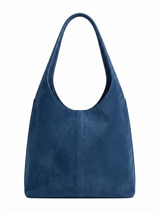 Gave Lux Bolso al Hombro Women - Image 4