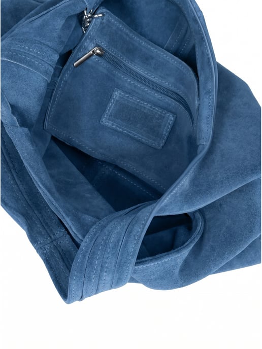 Gave Lux Bolso al Hombro Women - Image 5