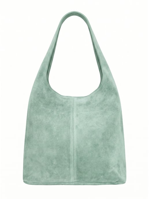 Gave Lux Bolso al Hombro Women - Image 1