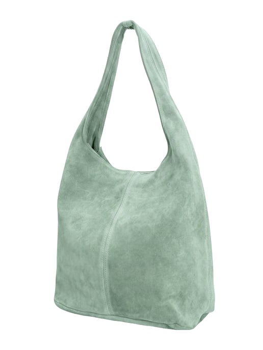 Gave Lux Bolso al Hombro Women - Image 2