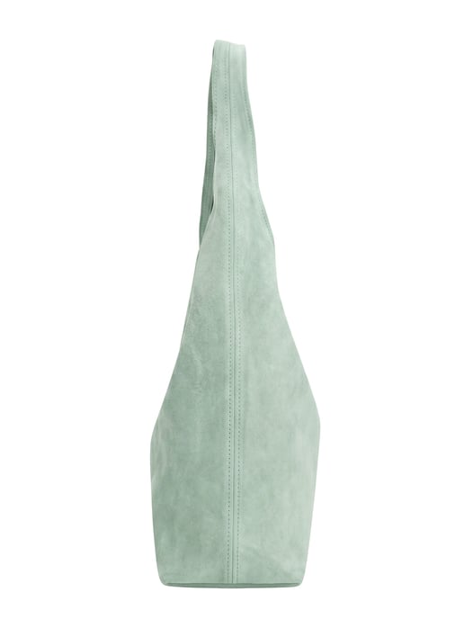 Gave Lux Bolso al Hombro Women - Image 3