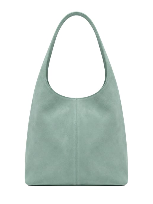 Gave Lux Bolso al Hombro Women - Image 4