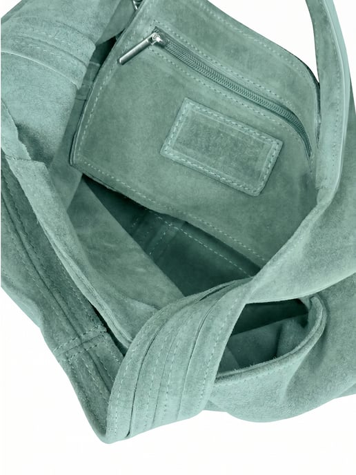 Gave Lux Bolso al Hombro Women - Image 5