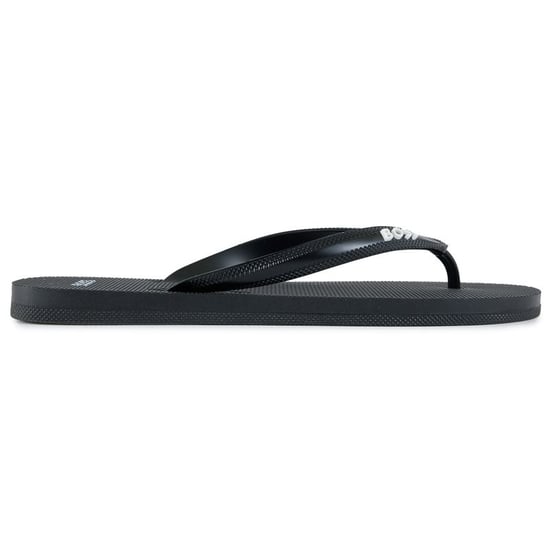Sandalias de Tanga Boss Tracy - Image 1