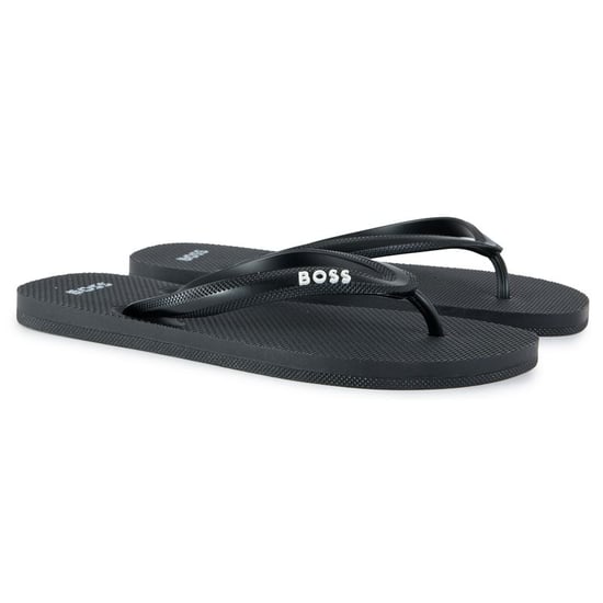 Sandalias de Tanga Boss Tracy - Image 2