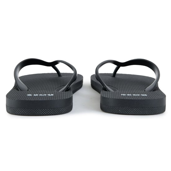 Sandalias de Tanga Boss Tracy - Image 3