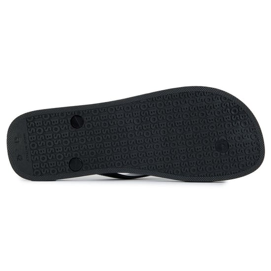 Sandalias de Tanga Boss Tracy - Image 4