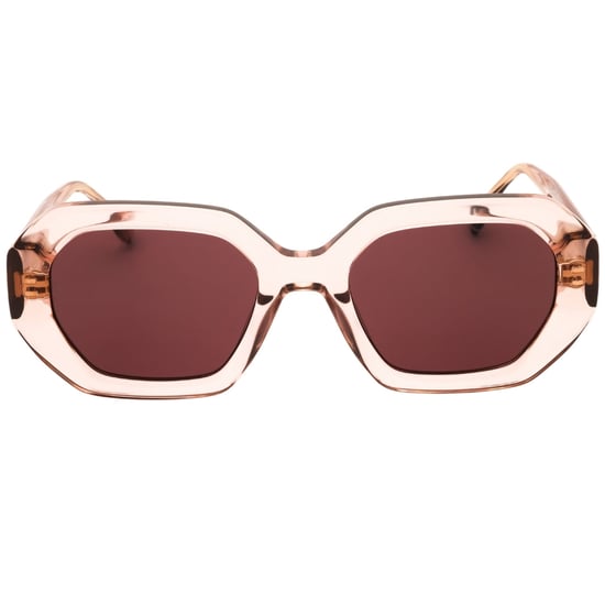 Gafas De Sol Rosas De Tommy Hilfiger - Image 1