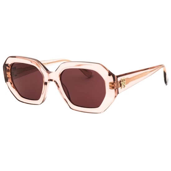 Gafas De Sol Rosas De Tommy Hilfiger - Image 2