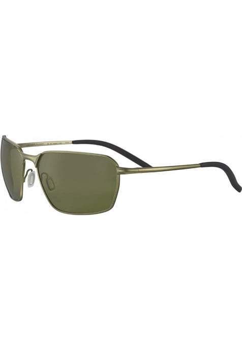 Gafas de sol Serengeti SS547004 Shelton Green - Image 1