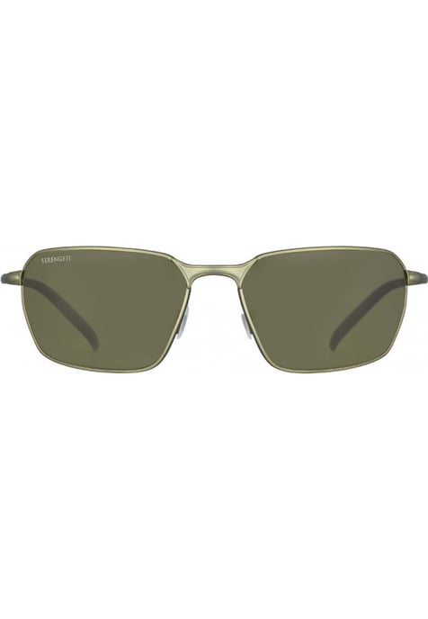 Gafas de sol Serengeti SS547004 Shelton Green - Image 2