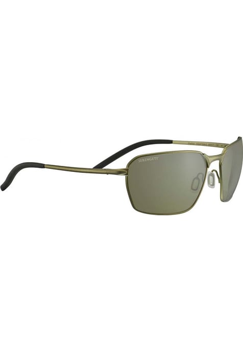 Gafas de sol Serengeti SS547004 Shelton Green - Image 3