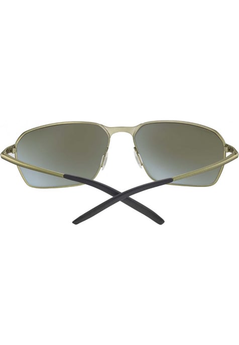 Gafas de sol Serengeti SS547004 Shelton Green - Image 4
