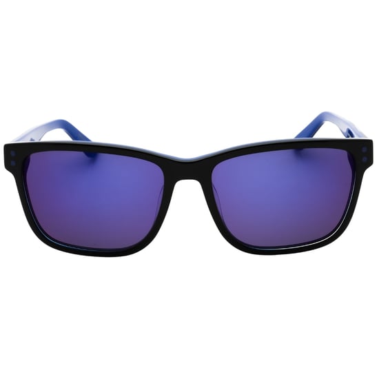 Gafas De Sol Negras Calvin Klein - Image 1