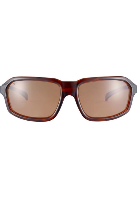 Gafas de sol Serengeti SS571004 Hext Carey - Image 2