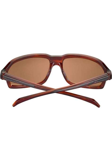 Gafas de sol Serengeti SS571004 Hext Carey - Image 3