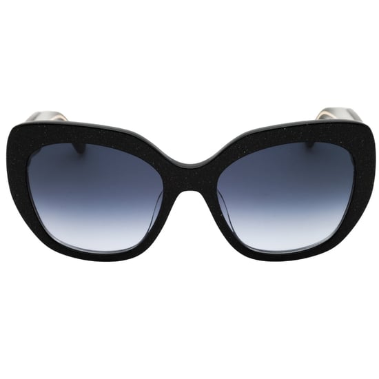Gafas De Sol Negras Kate Spade Winslet - Image 1