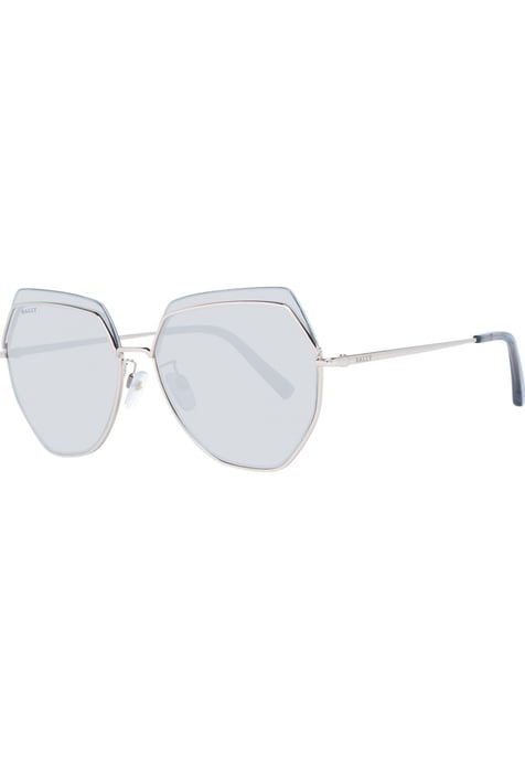Bally BY0076 D 61 28C Gafas de sol - Image 1