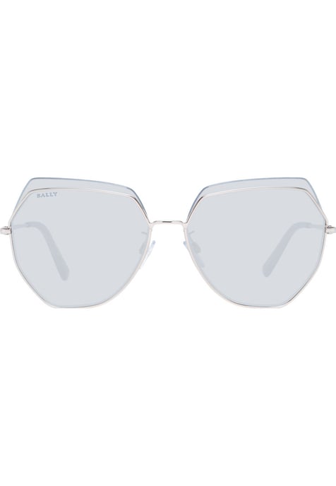 Bally BY0076 D 61 28C Gafas de sol - Image 2