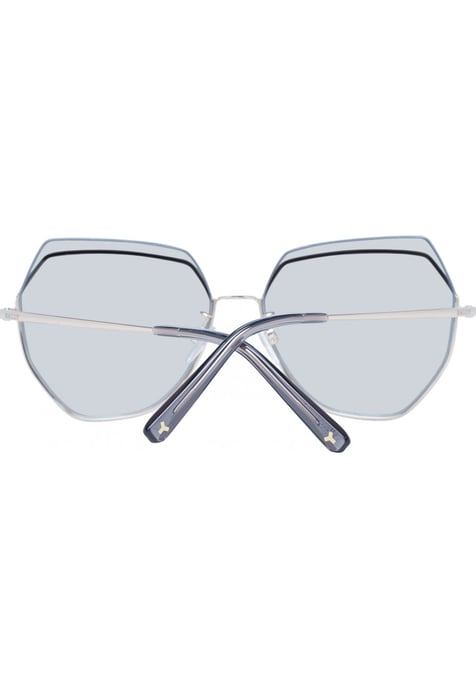 Bally BY0076 D 61 28C Gafas de sol - Image 3