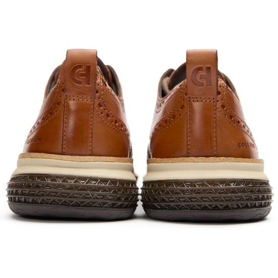Cole Haan Original Grand Energy Weave Wingtip Zapatos - Image 3