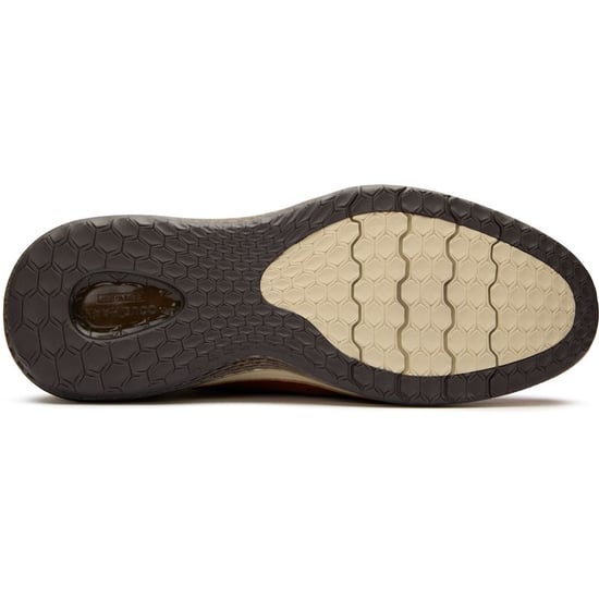 Cole Haan Original Grand Energy Weave Wingtip Zapatos - Image 4