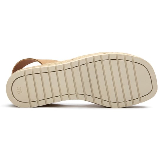 Sandalias Espadrilles Veganas V.gan Dragón - Image 3