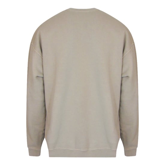 Sudadera Dsquared2 Color Piedra - Image 2