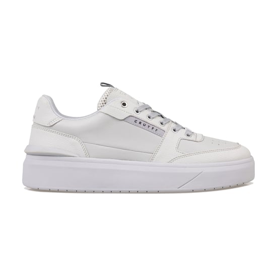 Cruyff Endorsed Tennis Entrenadores - Image 1
