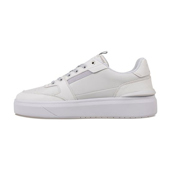 Cruyff Endorsed Tennis Entrenadores - Image 2
