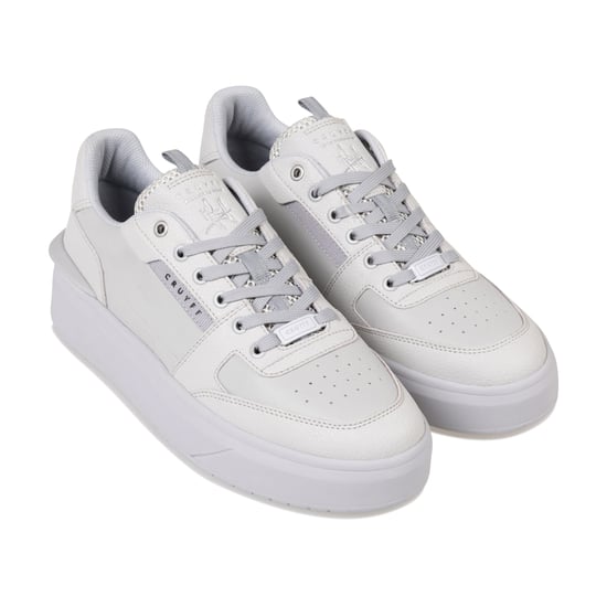 Cruyff Endorsed Tennis Entrenadores - Image 3