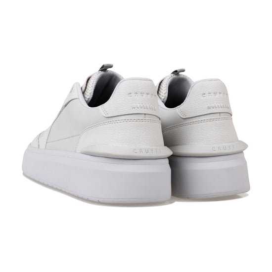 Cruyff Endorsed Tennis Entrenadores - Image 4