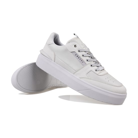 Cruyff Endorsed Tennis Entrenadores - Image 5