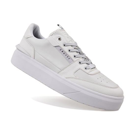 Cruyff Endorsed Tennis Entrenadores - Image 6