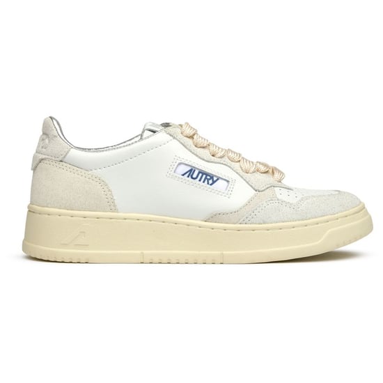 Zapatillas Autry Medalist Low - Image 1