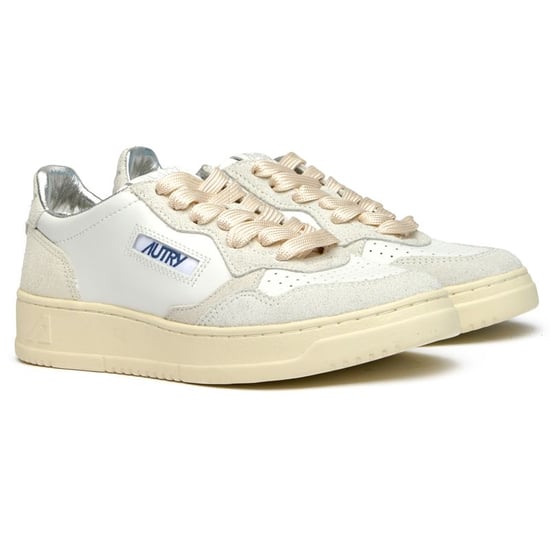 Zapatillas Autry Medalist Low - Image 2
