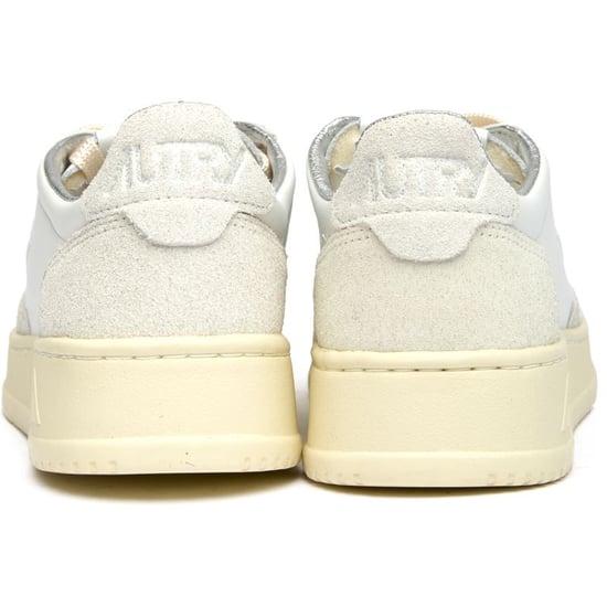 Zapatillas Autry Medalist Low - Image 3