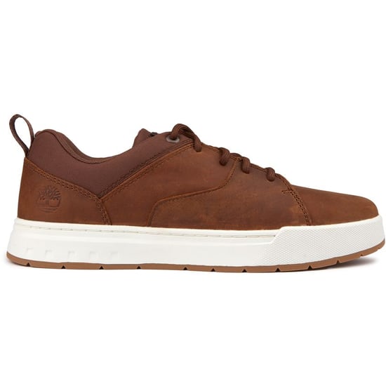 Zapatillas Timberland Maple Grove - Image 1