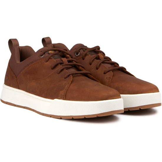 Zapatillas Timberland Maple Grove - Image 2