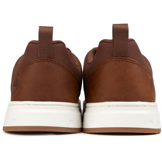 Zapatillas Timberland Maple Grove - Image 3