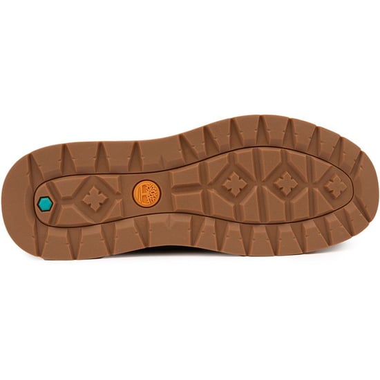 Zapatillas Timberland Maple Grove - Image 4