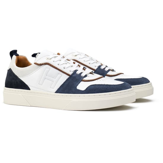 Hackett London Hackney Dextair Entrenadores - Image 2