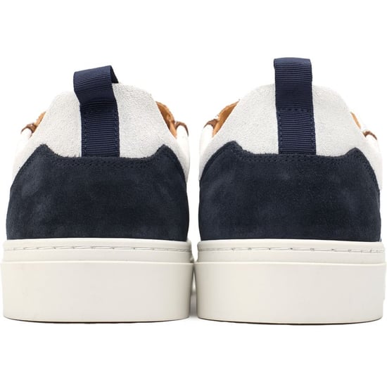 Hackett London Hackney Dextair Entrenadores - Image 3