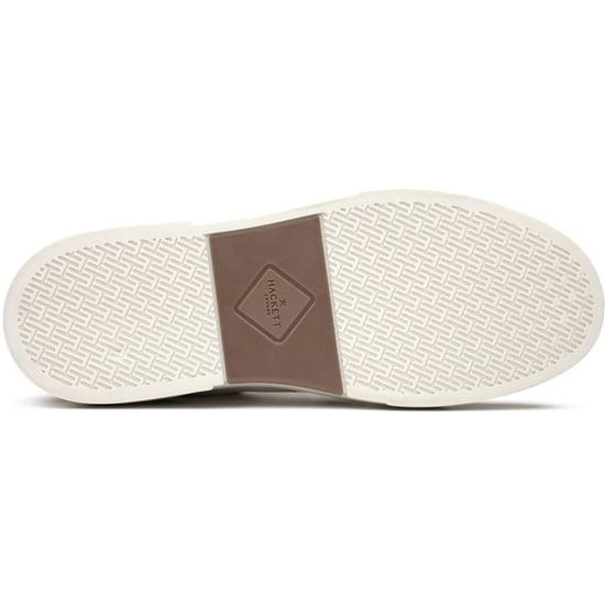 Hackett London Hackney Dextair Entrenadores - Image 4