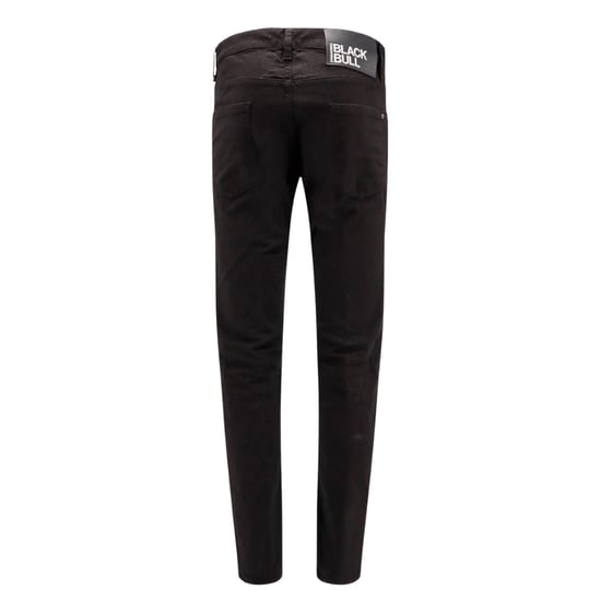 Vaqueros Negros Cool Guy De Dsquared2 - Image 2