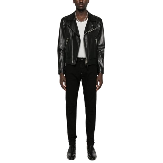 Vaqueros Negros Cool Guy De Dsquared2 - Image 5