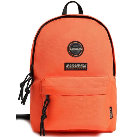 Mochila Napapijri Voyage - Image 1