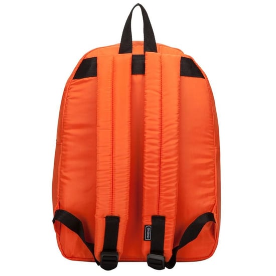 Mochila Napapijri Voyage - Image 2