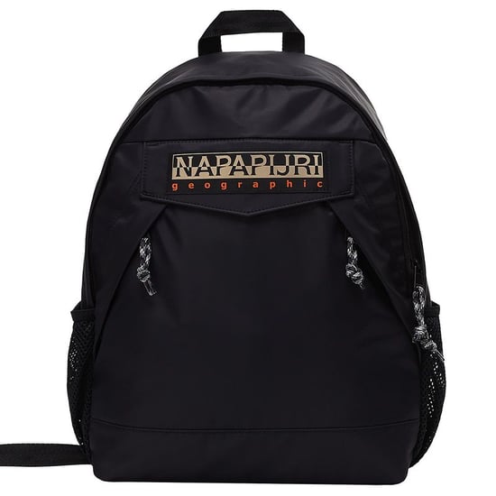 Mochila Napapijri Olina - Image 1